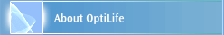 About OptiLife