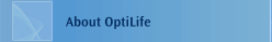 About OptiLife